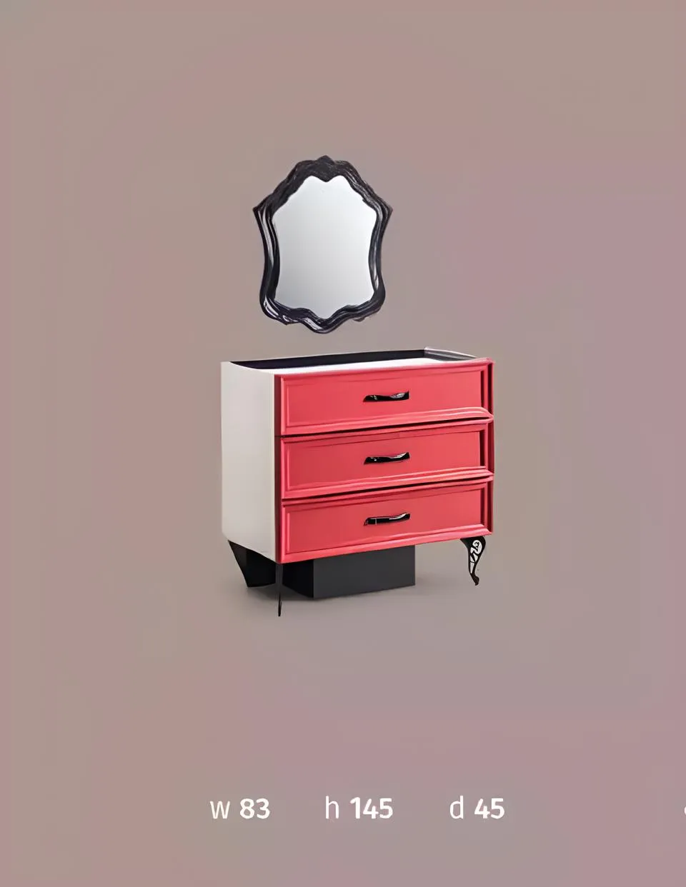 Produktbild 2
